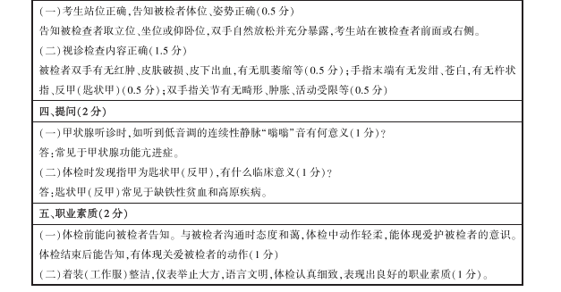 懷化弘醫(yī)教育服務(wù)有限公司,銀成醫(yī)考,銀成學(xué)校,湖南臨床醫(yī)師考試服務(wù),湖南執(zhí)業(yè)藥師考試服務(wù)